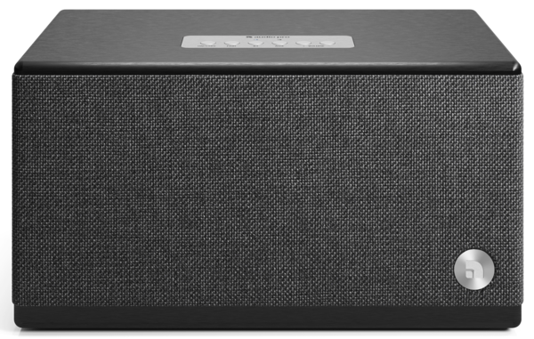 Boxe Amplificate  TIP BOXE AMPLIFICATE: Boxe portabile, cu bluetooth, Boxe active Audio Pro BT5, avstore.ro