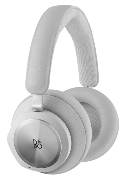 Promotii Casti PC & Gaming , Casti PC/Gaming Bang & Olufsen Beoplay Portal Xbox Resigilat, avstore.ro