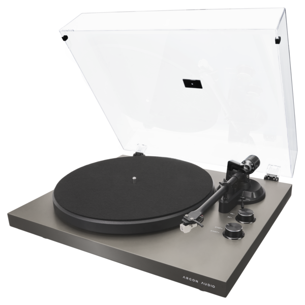 Promotii STII CE PRODUSE SUNT POPULARE? Le vezi aici pe cele mai vizitate: - avstore.ro, Pickup Argon Audio TT MK2 + VINIL AVstore Vinil Cadou cadou!, avstore.ro