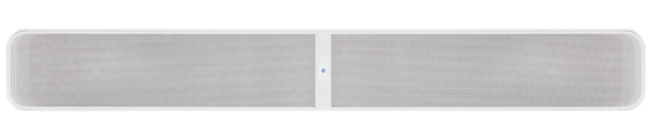 Soundbar  Tip subwoofer: Fara subwoofer, Stare produs: Resigilat, Soundbar Bluesound PULSE SoundBar+ Resigilat, avstore.ro