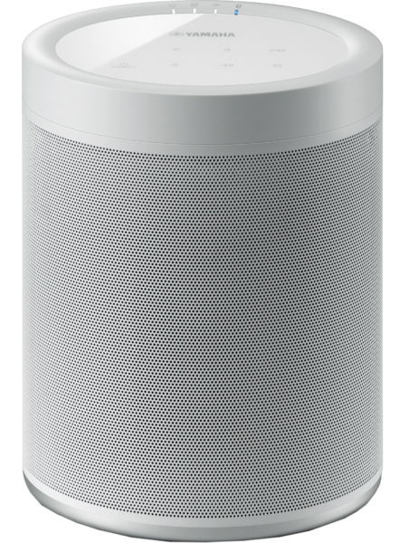 Boxe Amplificate  TIP BOXE AMPLIFICATE: Boxe Wi-Fi / Multiroom, Boxe active Yamaha MusicCast 20 Resigilat, avstore.ro