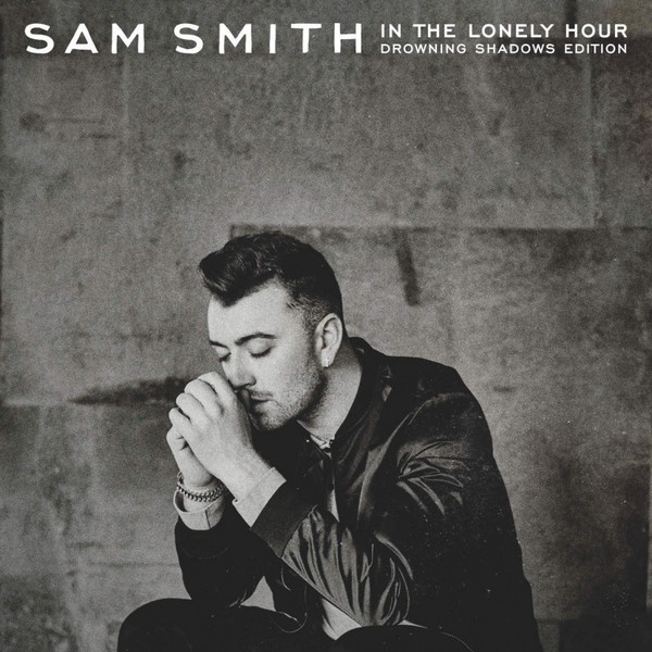 Viniluri, VINIL Universal Records Sam Smith - In The Lonely Hour: Drowning Shadows Edition, avstore.ro
