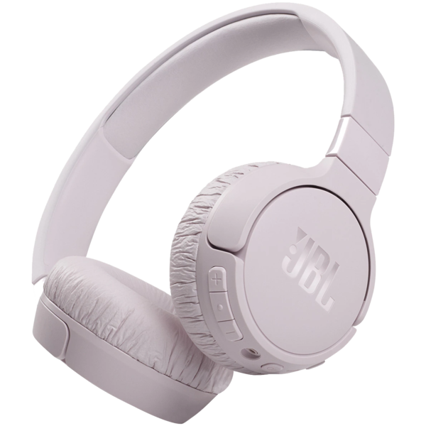 Casti  cu Active Noise cancelling, Casti JBL Tune 660NC Resigilat, avstore.ro