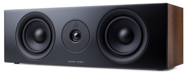 Boxe, Boxe Argon Audio FORUS CENTER, avstore.ro