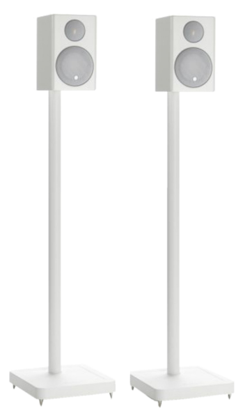 Promotii Standuri boxe , Monitor Audio Radius Stand, avstore.ro