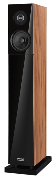 Boxe  Audio Physic, Stare produs: NOU, Boxe Audio Physic Classic 22, avstore.ro