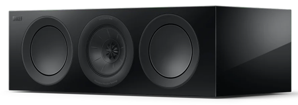 Boxe  KEF, Boxe KEF R2 Meta, avstore.ro
