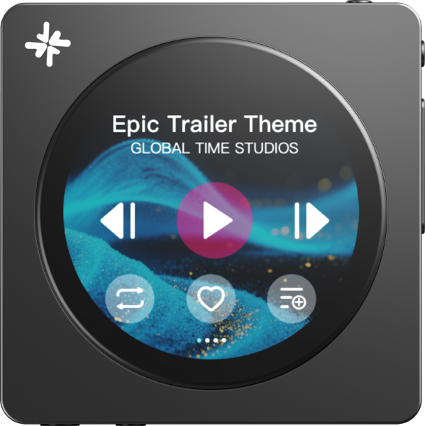 Playere portabile, Fiio Snowsky DISC, avstore.ro