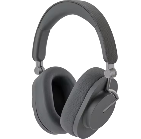 Casti Bluetooth & Wireless  Moondrop, Casti Moondrop Edge, avstore.ro