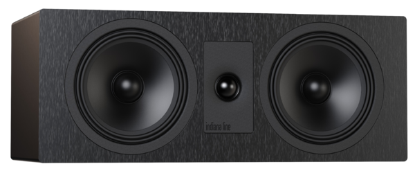 Boxe centru, Boxe Indiana Line TESI 7, avstore.ro