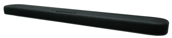 Soundbar  Format Soundbar: Soundbar, Soundbar Yamaha SR-B20A, avstore.ro