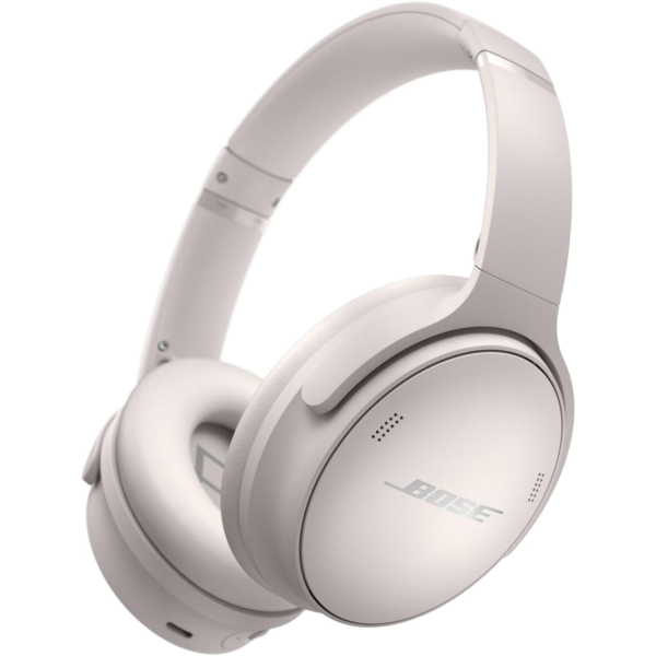 [新品未開封] Bose QuietComfort 45 headphones Bose QuietComfort 45 Headphones (Midnight Blue) - e2zSTORE