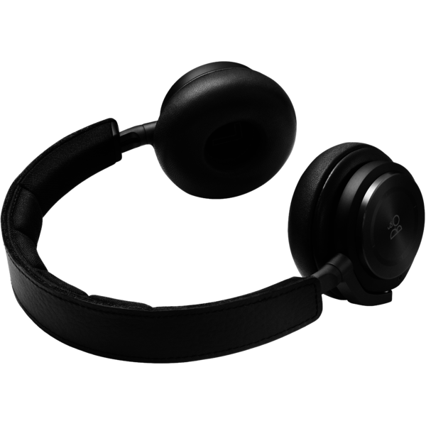 Casti Bang & Olufsen BeoPlay H8 la AVstore.ro