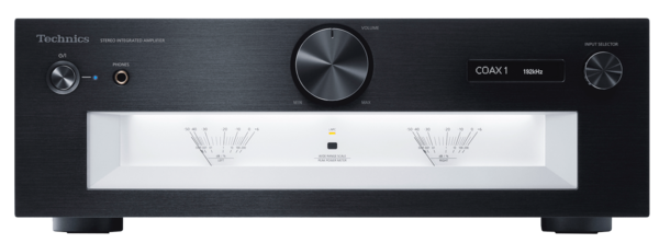 AMPLIFICATOARE INTEGRATE, Amplificator Technics SU-G700M2, avstore.ro