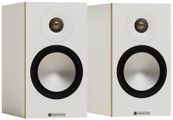 Boxe, Boxe Monitor Audio Bronze 50 7G, avstore.ro