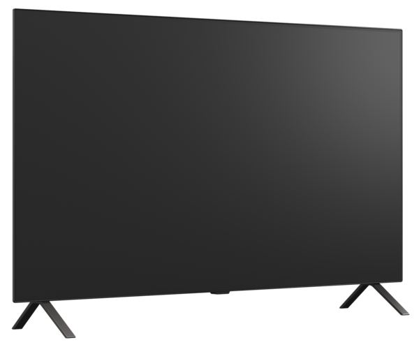 Televizoare  cu HDR (high dynamic range), Stare produs: NOU,  LG - OLED65B53LA, avstore.ro