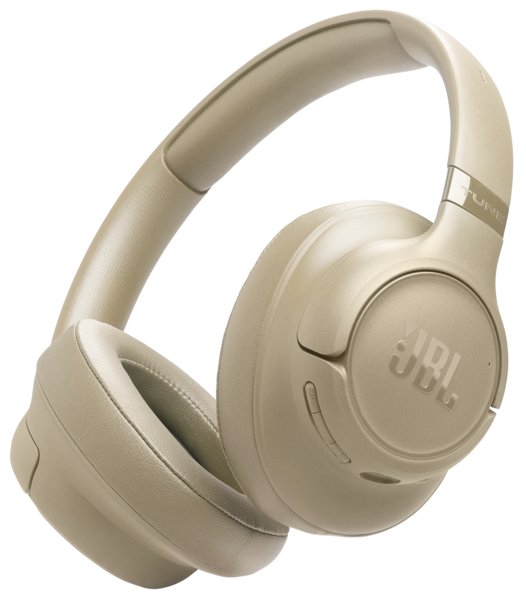 Casti pentru telefon (cu microfon)  JBL, Casti JBL Tune 730BT, avstore.ro