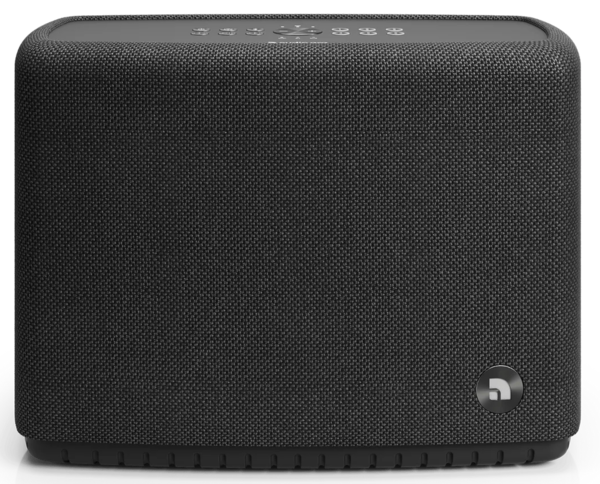 Boxe Amplificate  TIP BOXE AMPLIFICATE: Sisteme Hi-Fi cu boxe active, Boxe active Audio Pro A15 W, avstore.ro