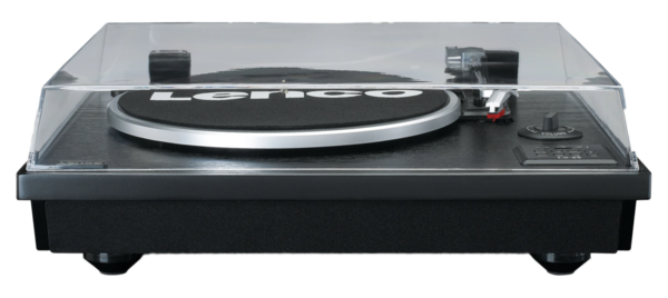 Pick-up  fara Bluetooth, Pickup Lenco LS-55 Resigilat, avstore.ro