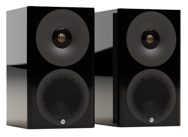Boxe  Monitor Audio, Boxe Monitor Audio Radius 3 4G, avstore.ro