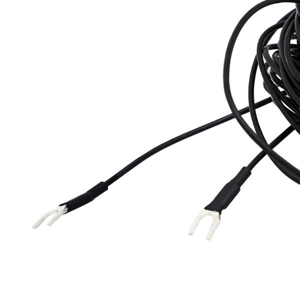 Accesorii Pick-UP, ProJect Connect It Ground, avstore.ro