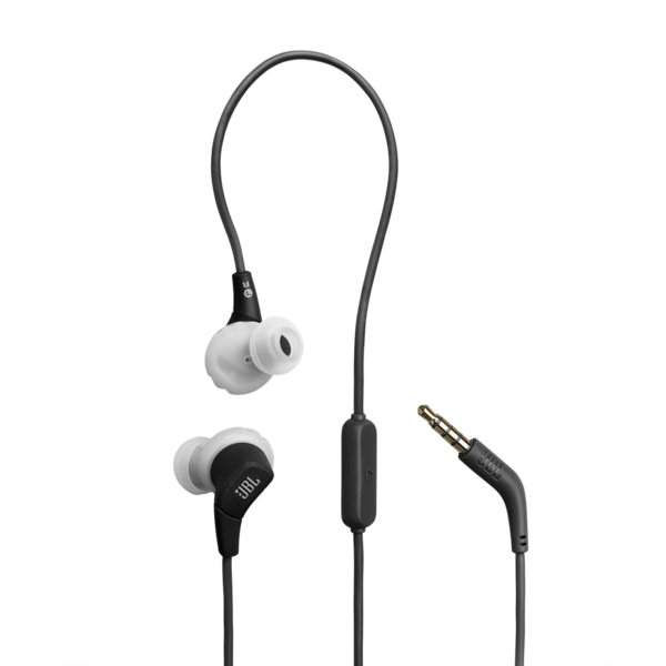 Casti SPORT la AVstore.ro, Casti Sport JBL Endurance Run 3, avstore.ro
