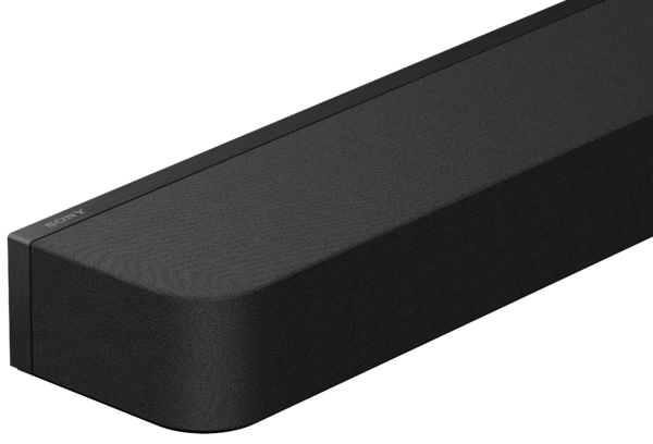 Soundbar  Format Soundbar: Soundbar,  Soundbar Sony Theatre Bar 9 + 2 ANI EXTRA GARANTIE, avstore.ro