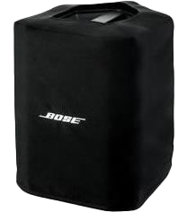 Accesorii, Bose Husa S1 Pro, avstore.ro