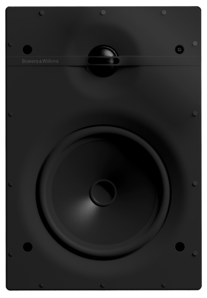 Boxe tavan si perete, Boxe Bowers & Wilkins CWM 362, avstore.ro