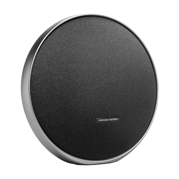 BOXE HARMAN KARDON la AVstore, Boxe active Harman/Kardon Onyx Studio 9 Negru Resigilat, avstore.ro