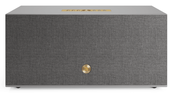 Boxe Amplificate, Boxe active Audio Pro C20 W, avstore.ro