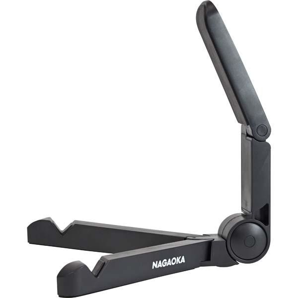Accesorii Pick-UP, Nagaoka STL01 Record Stand, avstore.ro