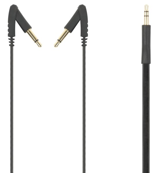 Accesorii  Audeze, Audeze Sine analog cable, avstore.ro