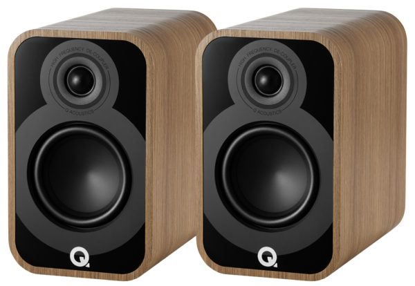 Boxe, Boxe Q Acoustics 5010, avstore.ro