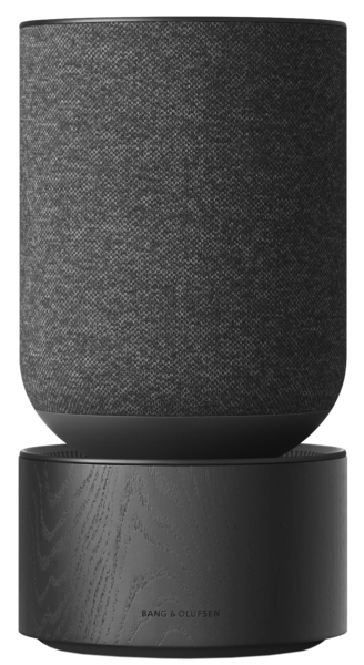 Boxe wireless,  Beosound Balance, avstore.ro