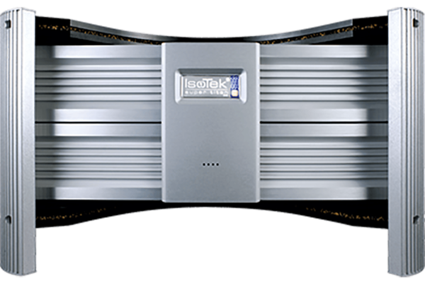 Filtre audio  Isotek, Isotek EVO3 Super Titan 32A, avstore.ro