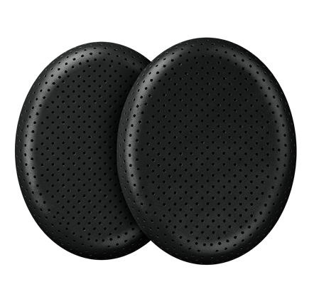 Accesorii CASTI  EPOS | SENNHEISER, Compatibil cu: Sennheiser, EPOS | SENNHEISER ADAPT 100 II leatherette earpads, avstore.ro