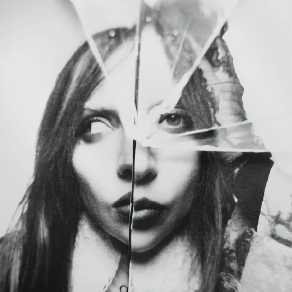 Muzica CD, CD UNIVERSAL RECORDS Lady Gaga - Mayhem, avstore.ro