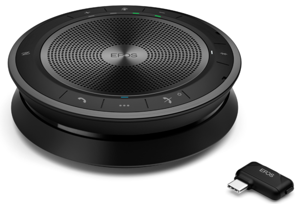 Sala conferinta, EPOS | SENNHEISER EXPAND 40+, avstore.ro