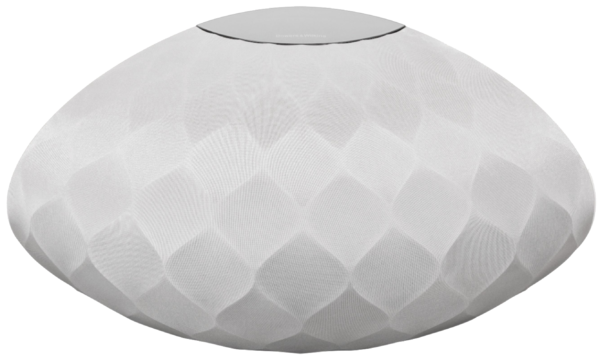 Boxe Amplificate  Bowers & Wilkins, Boxe active Bowers & Wilkins Formation Wedge, avstore.ro