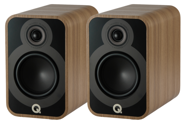 Boxe  Q Acoustics, Boxe Q Acoustics 5020, avstore.ro