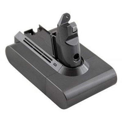 Accesorii electrocasnice,  Baterie de schimb compatibila cu V6, DC62, DC61, avstore.ro