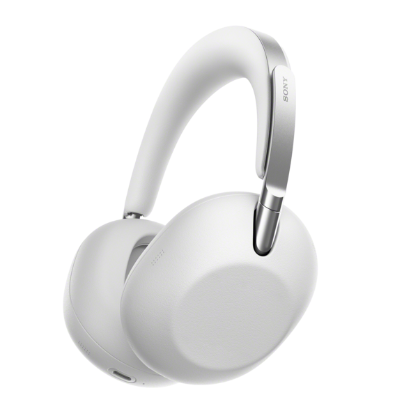 Casti pentru telefon (cu microfon),  Sony - WH-1000XX, The Collexion + 4 ANI GARANTIE + EXTRA 15% REDUCERE, avstore.ro