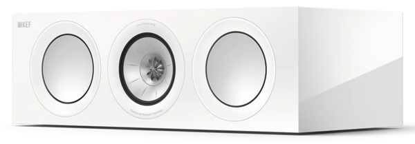 Boxe centru, Boxe KEF R2 Meta, avstore.ro