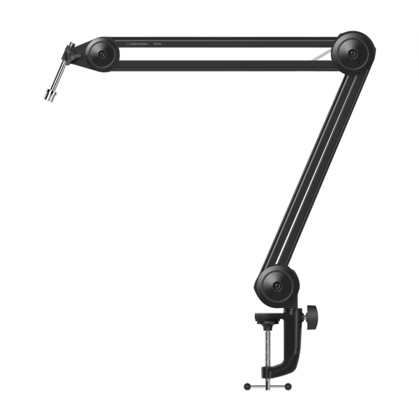 Microfoane, Microfon Audio-Technica Brat reglabil pentru microfon, avstore.ro