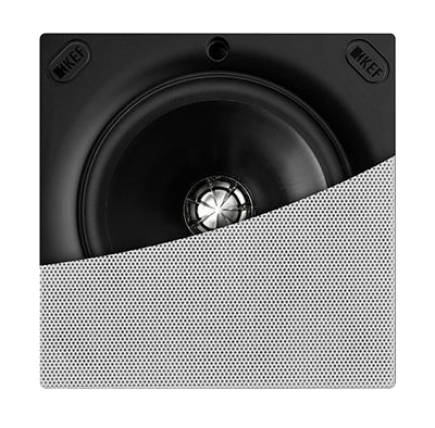 Boxe, Boxe KEF Ci130QSfl Flush MT, avstore.ro