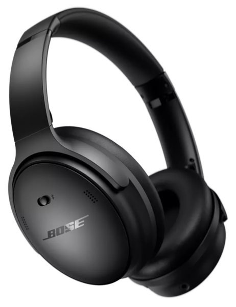Casti  Bose, Casti Bose  QuietComfort Headphones, avstore.ro