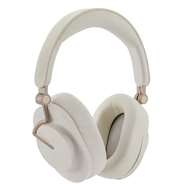 Casti  Moondrop, Casti Moondrop Edge Resigilat, avstore.ro