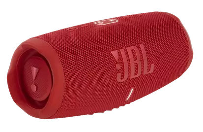 Boxe Amplificate  JBL, TIP BOXE AMPLIFICATE: Boxe portabile, cu bluetooth, Stare produs: Resigilat, Boxe active JBL Charge 5 Resigilat, avstore.ro