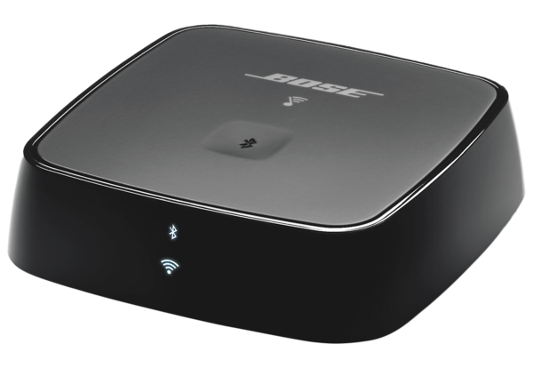 Bose SoundTouch Wireless Link adapter la AVstore.ro